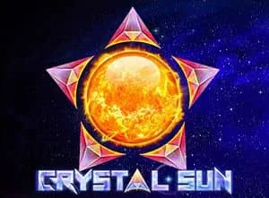 Crystal Sun