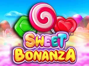 Sweet Bonanza