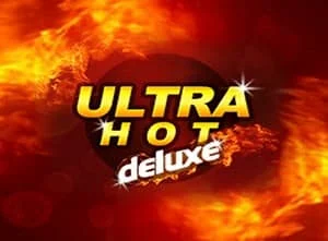 Ultra Hot Deluxe